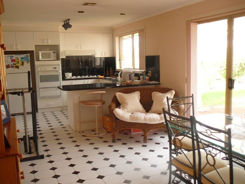 74 Grevillea Street, Hoppers Crossing VIC 3029