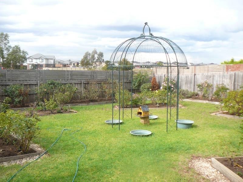 74 Grevillea Street, Hoppers Crossing VIC 3029