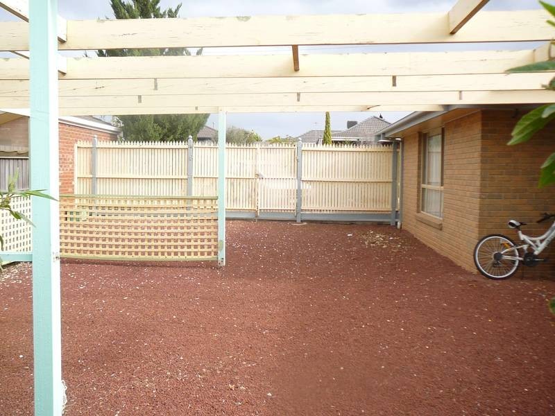 74 Grevillea Street, Hoppers Crossing VIC 3029