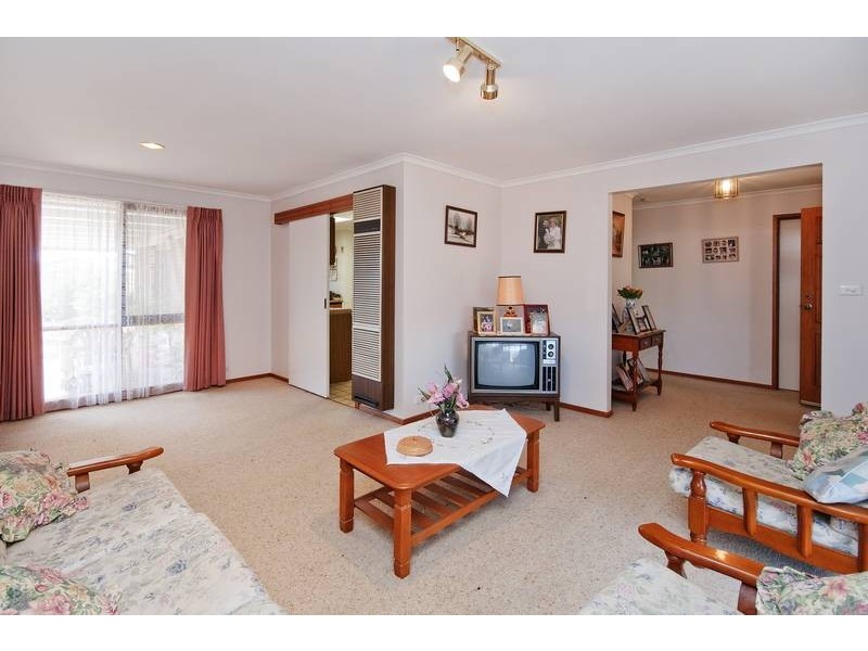 14 Macedon St, Hoppers Crossing VIC 3029