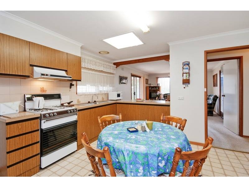 14 Macedon St, Hoppers Crossing VIC 3029