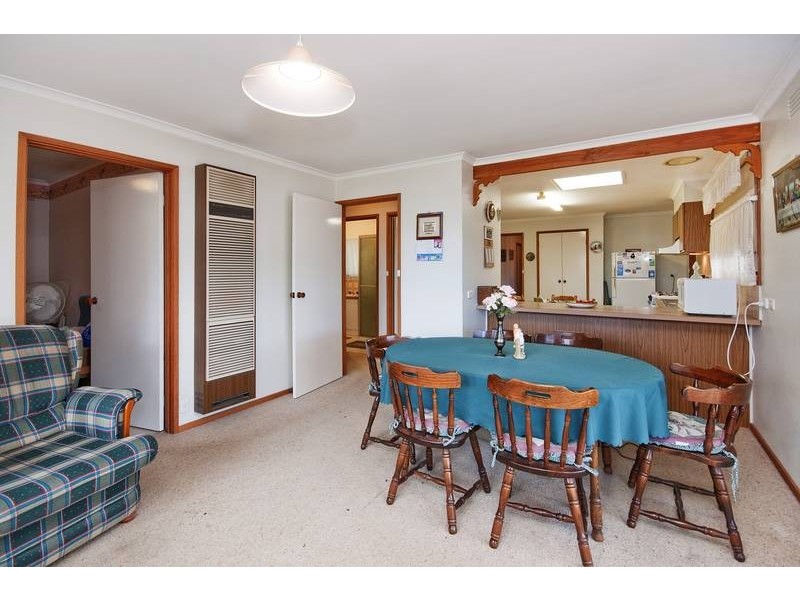 14 Macedon St, Hoppers Crossing VIC 3029