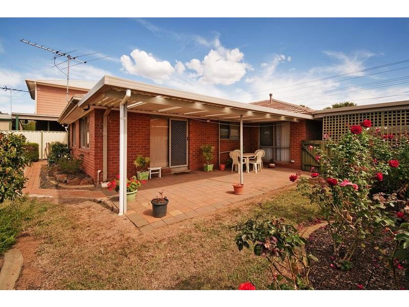 14 Macedon St, Hoppers Crossing VIC 3029