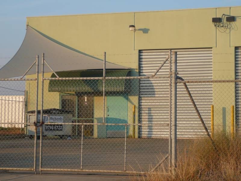 1/20 Loop Rd, Werribee VIC 3030