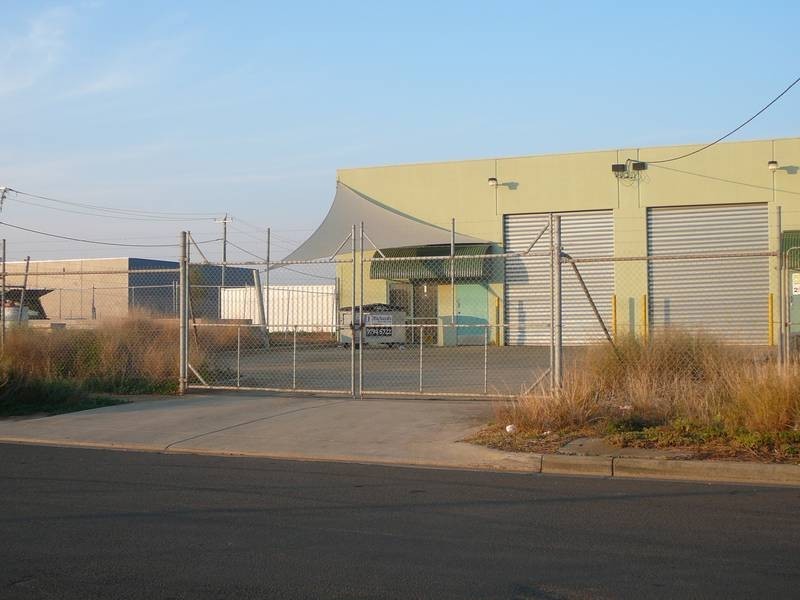 1/20 Loop Rd, Werribee VIC 3030