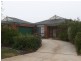 14 Guyenne Court, Hoppers Crossing VIC 3029