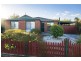 24 Manatee Close, Hoppers Crossing VIC 3029