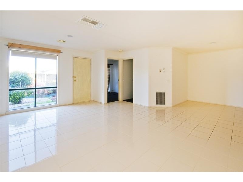 24 Manatee Close, Hoppers Crossing VIC 3029