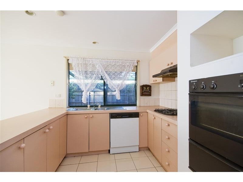 24 Manatee Close, Hoppers Crossing VIC 3029