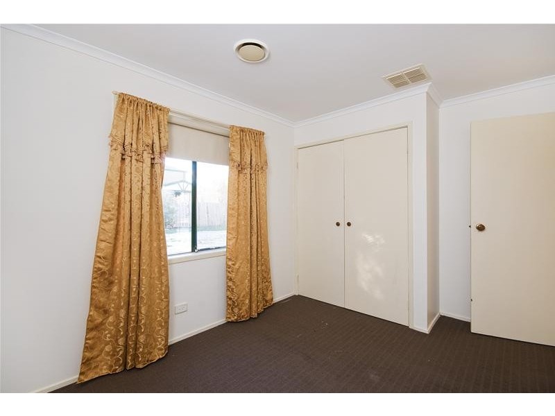 24 Manatee Close, Hoppers Crossing VIC 3029