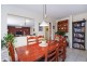 8 Freesia Crt, Hoppers Crossing VIC 3029