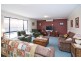 8 Freesia Crt, Hoppers Crossing VIC 3029