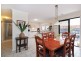 8 Freesia Crt, Hoppers Crossing VIC 3029
