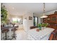 8 Freesia Crt, Hoppers Crossing VIC 3029