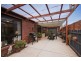 8 Freesia Crt, Hoppers Crossing VIC 3029