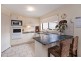 8 Freesia Crt, Hoppers Crossing VIC 3029
