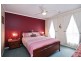 8 Freesia Crt, Hoppers Crossing VIC 3029