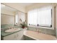 8 Freesia Crt, Hoppers Crossing VIC 3029