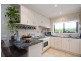 8 Freesia Crt, Hoppers Crossing VIC 3029