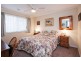 8 Freesia Crt, Hoppers Crossing VIC 3029