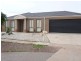 10 Vivid Court, Tarneit VIC 3029