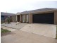 10 Vivid Court, Tarneit VIC 3029
