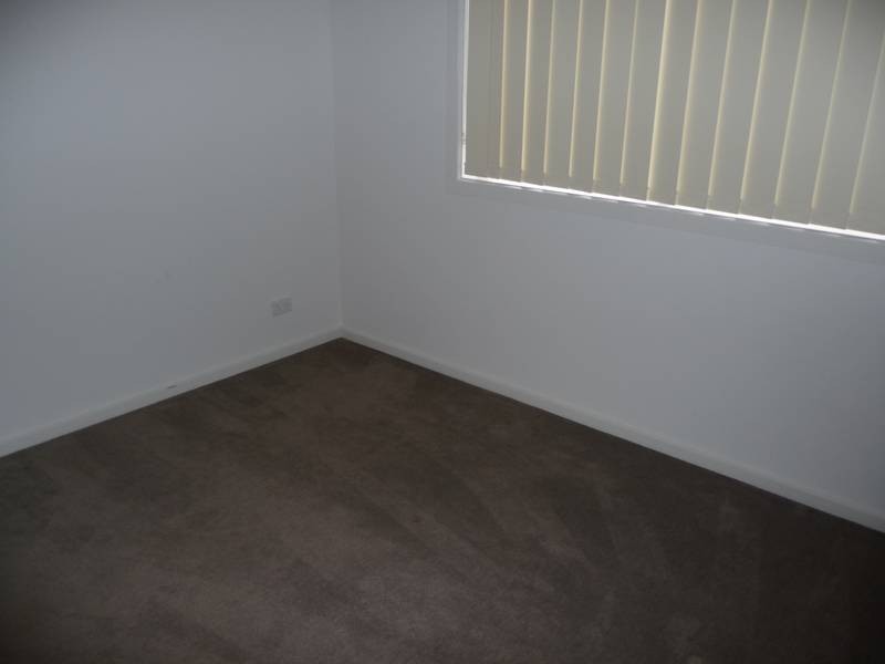 10 Vivid Court, Tarneit VIC 3029