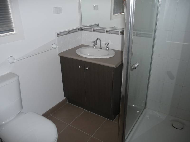 10 Vivid Court, Tarneit VIC 3029