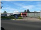 95-97 Railway Ave, Werribee VIC 3030