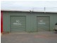 95-97 Railway Ave, Werribee VIC 3030