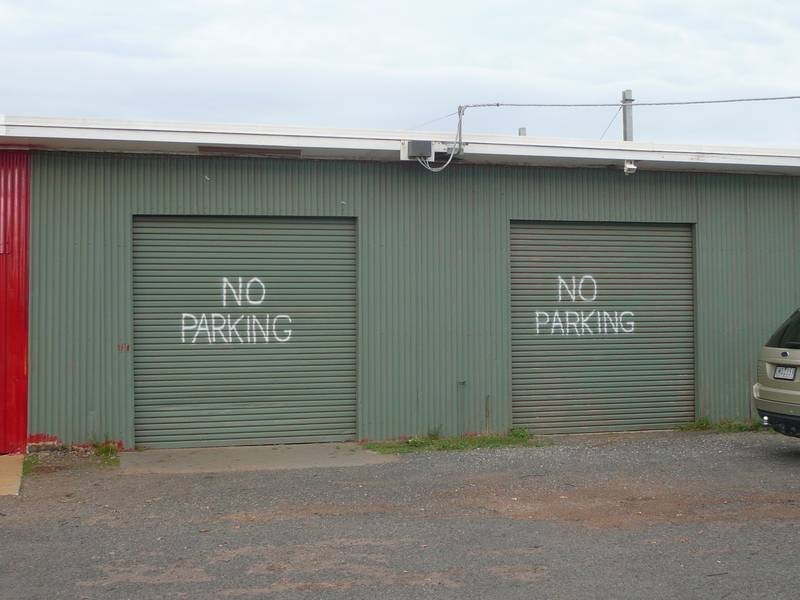 95-97 Railway Ave, Werribee VIC 3030