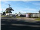 95-97 Railway Ave, Werribee VIC 3030