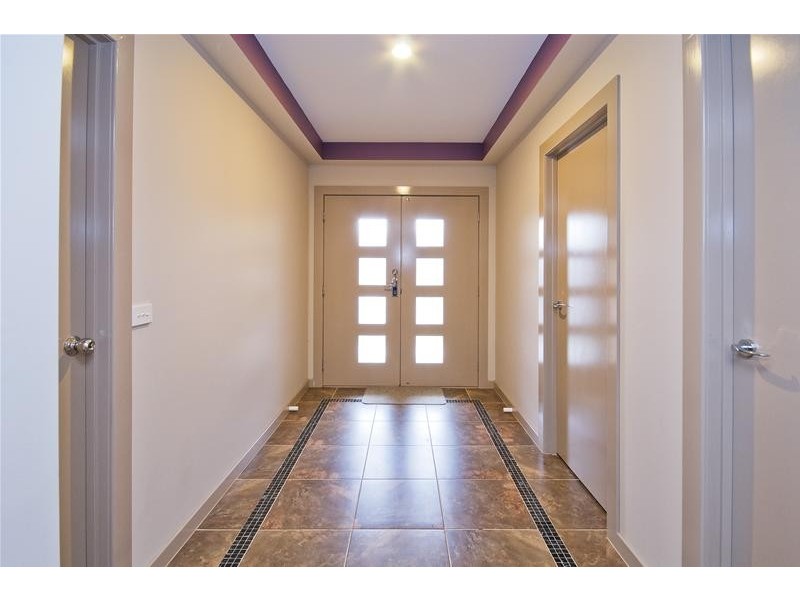 52 Bradman Drive, Tarneit VIC 3029