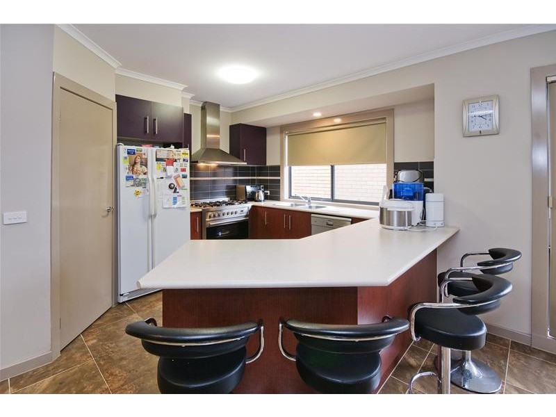 52 Bradman Drive, Tarneit VIC 3029