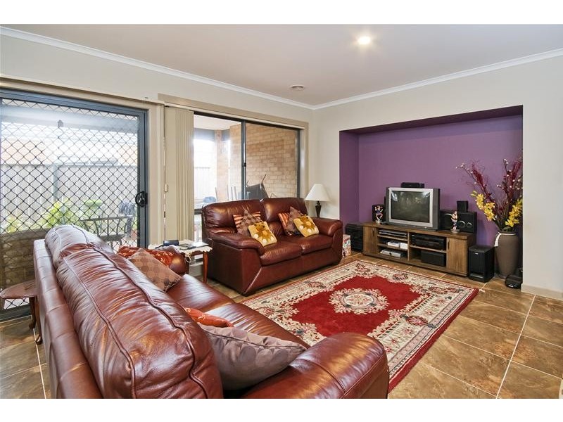 52 Bradman Drive, Tarneit VIC 3029