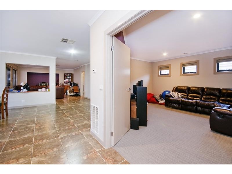 52 Bradman Drive, Tarneit VIC 3029