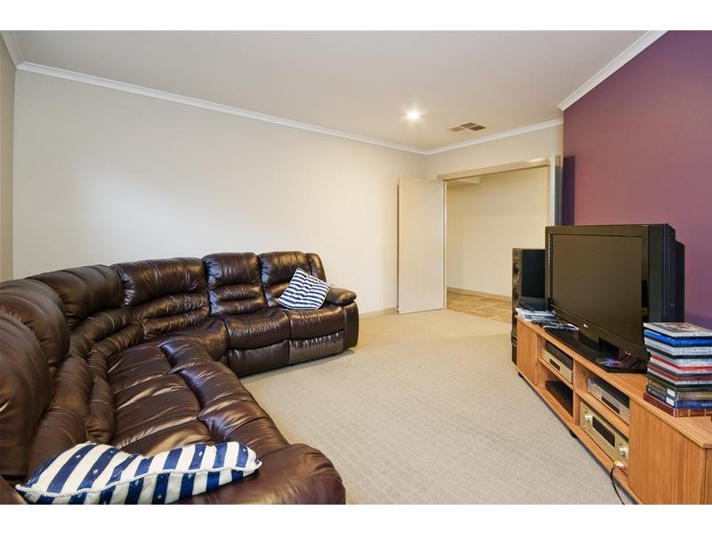 52 Bradman Drive, Tarneit VIC 3029