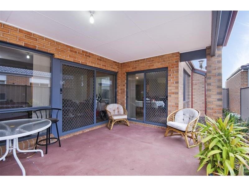 52 Bradman Drive, Tarneit VIC 3029