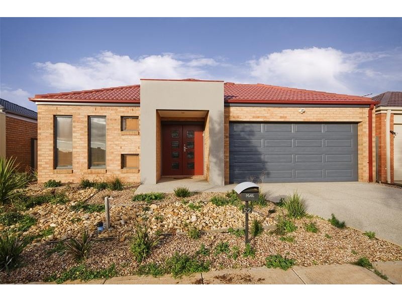 52 Bradman Drive, Tarneit VIC 3029