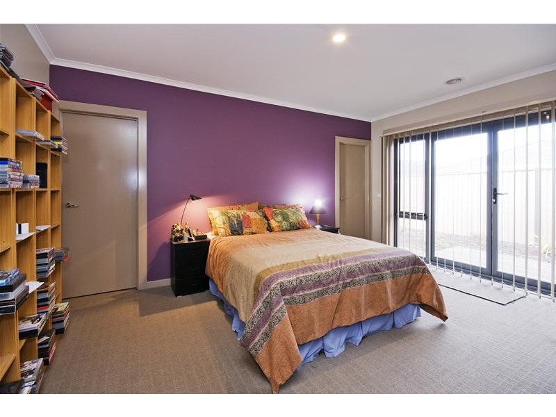 52 Bradman Drive, Tarneit VIC 3029