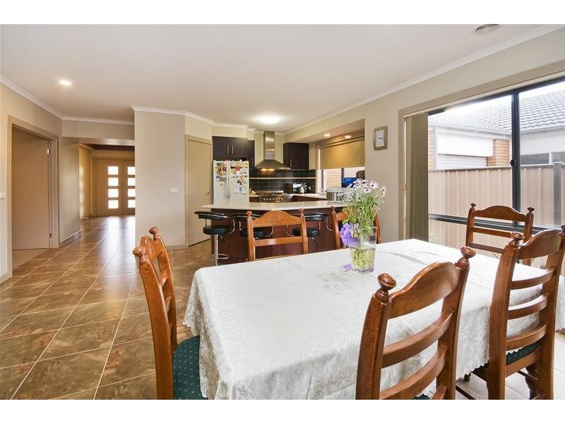 52 Bradman Drive, Tarneit VIC 3029