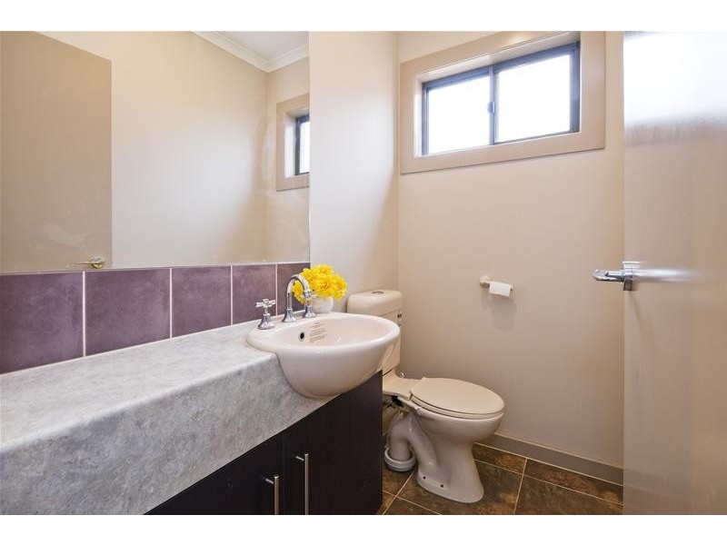 52 Bradman Drive, Tarneit VIC 3029