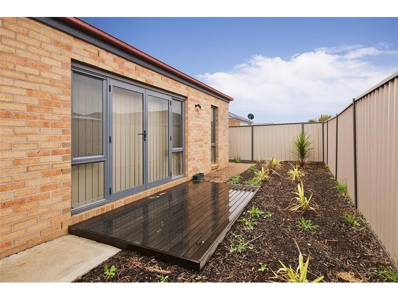 52 Bradman Drive, Tarneit VIC 3029