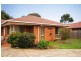 12/139 Tarneit Road, Werribee VIC 3030