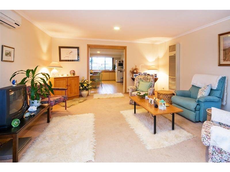 12/139 Tarneit Road, Werribee VIC 3030