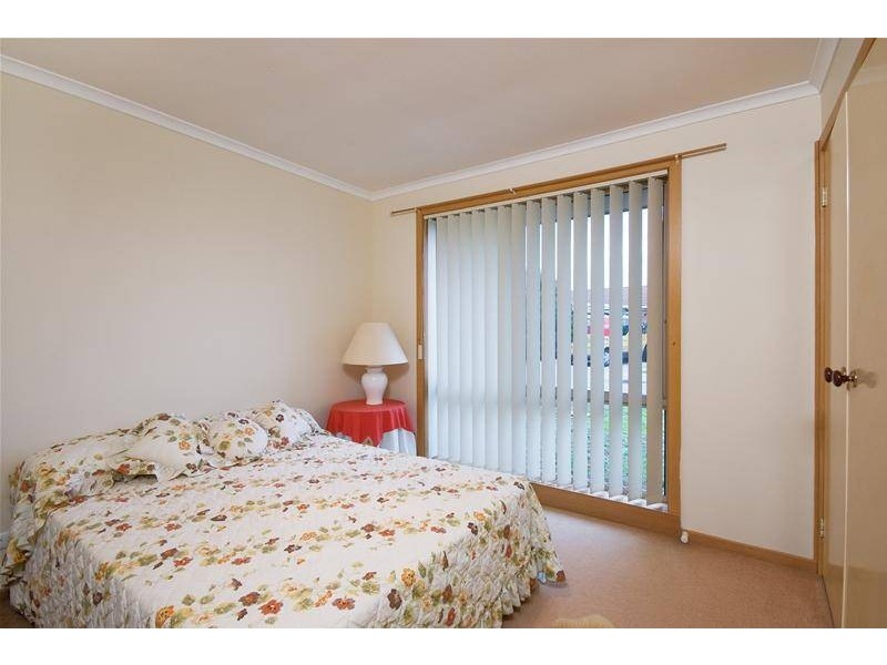 12/139 Tarneit Road, Werribee VIC 3030