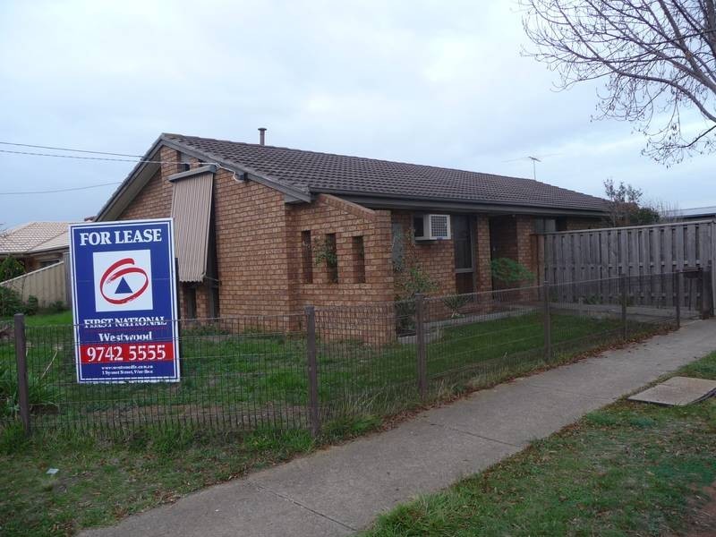 18 Arnold Court, Hoppers Crossing VIC 3029