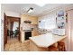 43 Warrenwood Avenue, Hoppers Crossing VIC 3029