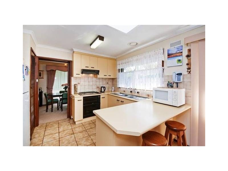 43 Warrenwood Avenue, Hoppers Crossing VIC 3029