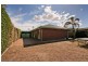43 Warrenwood Avenue, Hoppers Crossing VIC 3029